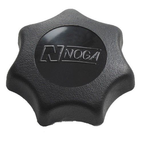 Noga MA0100 Knob