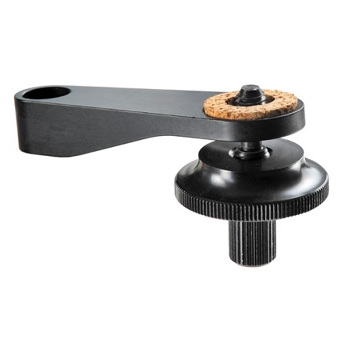 Noga MA0125 Camera Holder