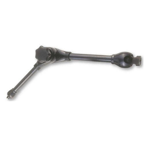 Noga MA60003 Modular Holder Arm