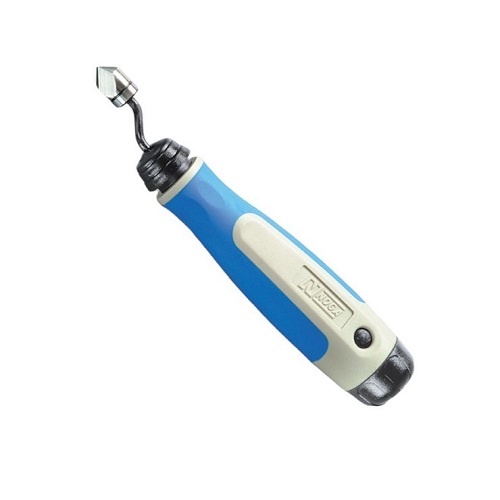 Noga NG1200 10.4mm RotoDrive