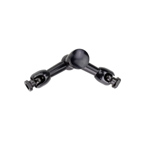 Noga LC6100 Dial Gauge Arm