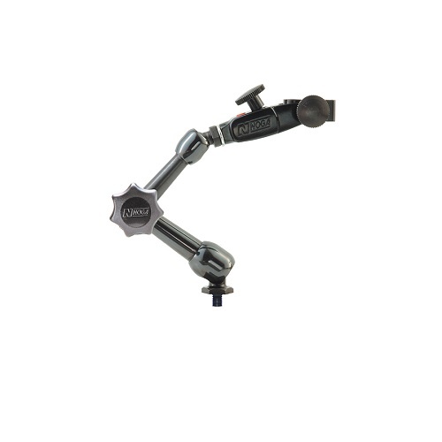 Noga NF60103 Dial Gauge Articulated Arm Holder