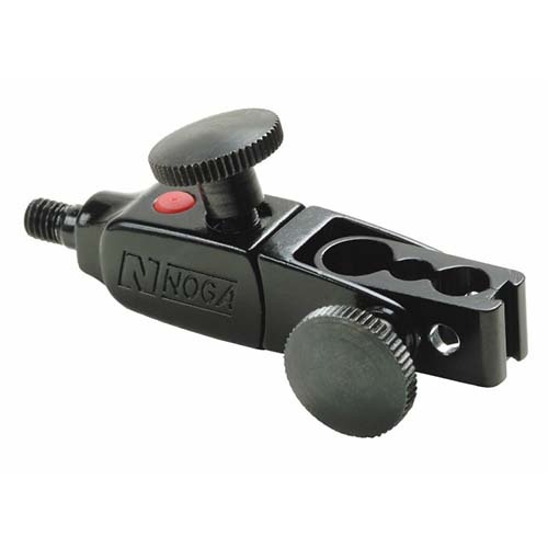 Noga FA1500 Top Attachment Only With Fine Adjustment