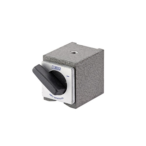 Noga NF0037 On/Off Magnetic Base