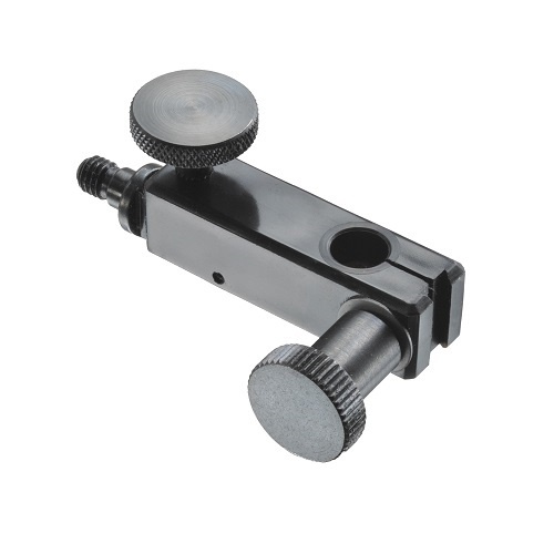 Noga FA1300 Plastic Fine Adjustment