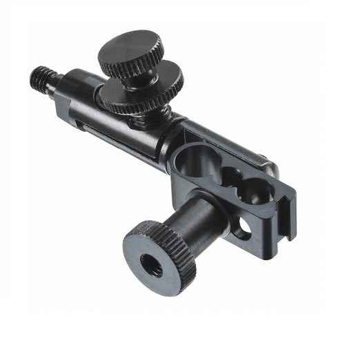 Noga FA1400 2SM Fine Adjustment