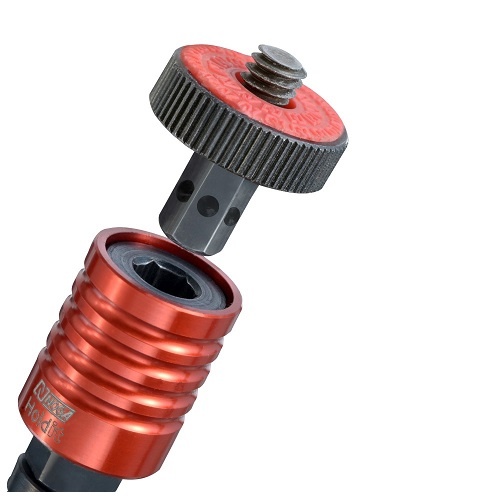 Noga AD4000 Quick Release