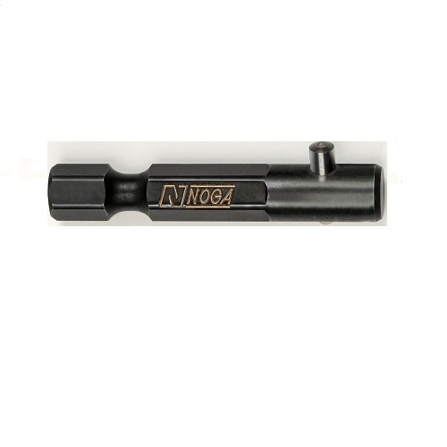 Noga CH1970 Adaptor for External Countersink