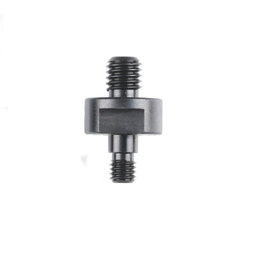 Noga AD6080 M6 x M8 Adaptor