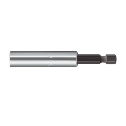 Wiha 74mm Magnetic Bit Holder (7113)