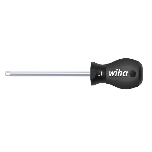 Wiha Torque Screwdriver Adjusting Tool