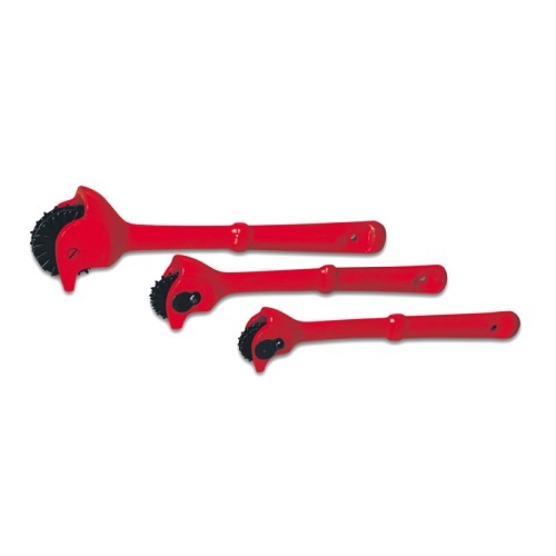 Maxigear No. 2 Large Wheel Dresser