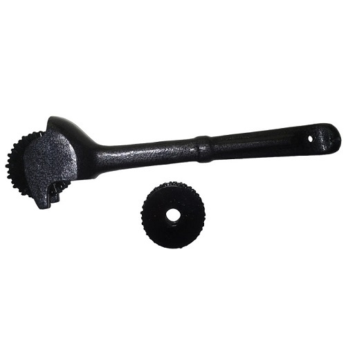 Maxigear #1 Replacement Cutter Wheel Dresser