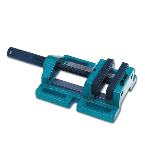 Maxigear 5" Unigrip Drill Press Vice