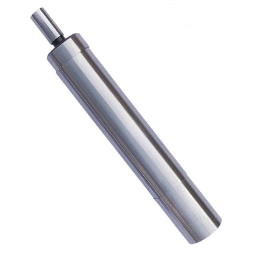 Maxigear 1/2" Shank Edge Finder Double End, 0.2" Tip