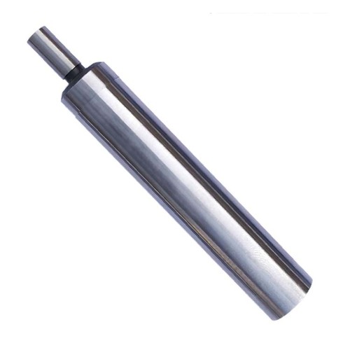 Maxigear 12mm Shank Edge Finder Single End, 5mm Tip