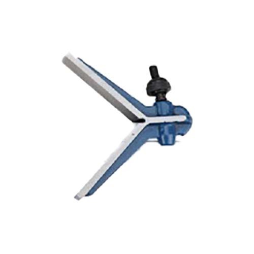 Maxigear Centre Finder (Only) - to Suit  Combination Set