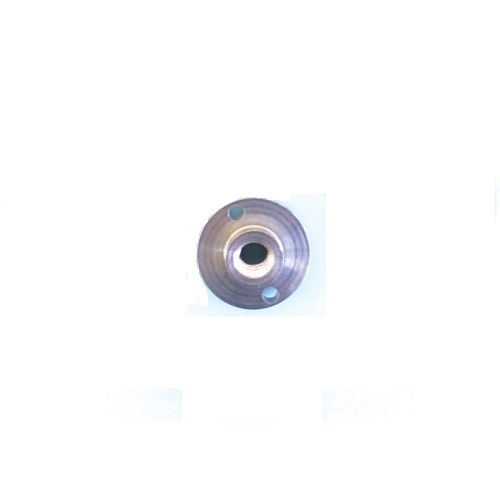 Maxigear M14 x 2 Thread Flange for Angle Grinder