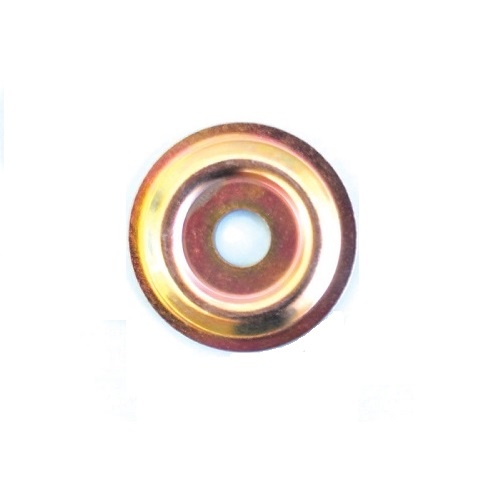 Maxigear M14 x 2 Thread Bottom Flange for Angle Grinder