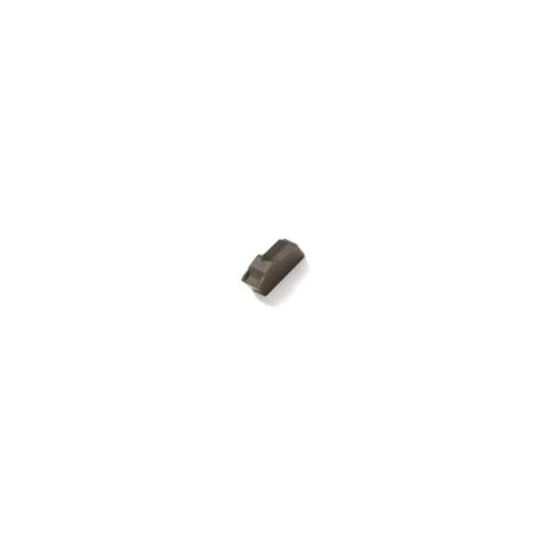 Seco Parting Off Neutral Insert TGP35 5.1mm 12 Chipbreaker 150.10-5N-12,TGP35 - Pack of 10