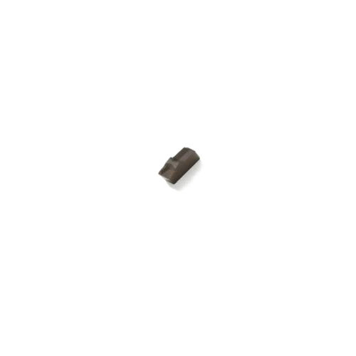 Seco Parting Off Neutral Insert TGP45 1.4mm 16 Chipbreaker 150.10-1.4N-16,TGP45 - Pack of 10