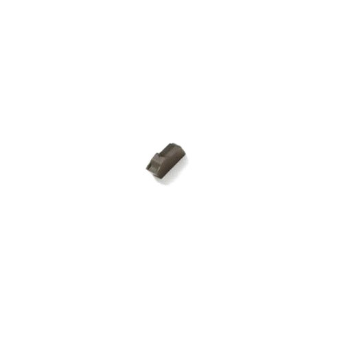 Seco 2.5mm TGP45 Disc Mill Parting Off Insert 12 Chipbreaker 150.10-2.5N-12,TGP45 - Pack of 10