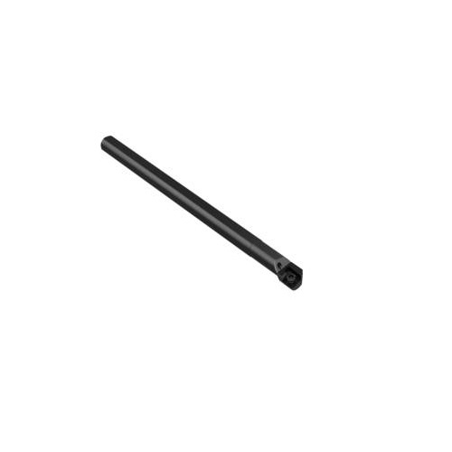 Seco Internal Turning Toolholder Steel Screw Lock 203.2 x 12.7 x 16mm Left 95° C Insert Shape A08-SCLCL-3