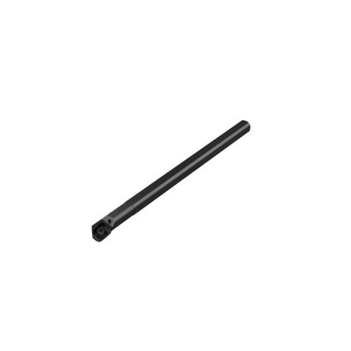 Seco Internal Turning Toolholder Steel Screw Lock 203.2 x 12.7 x 16mm Right 90° C Insert Shape A08-SCFCR-3