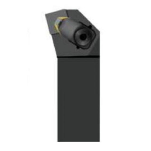 Seco Turning External Toolholder Clamp Lock 170 x 36 x 12mm Right 75° S Insert Shape CSKNR3225P12