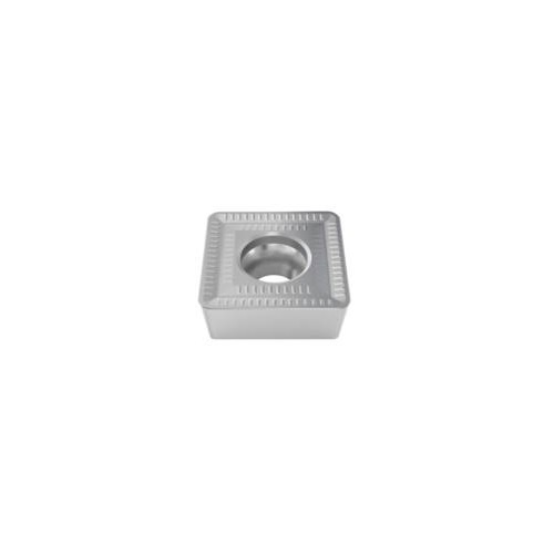 Seco Turning Insert S Shape Code 9.52 x 3.18 x 38.1mm T Insert Type - RR97 7° Grade TP0501 ± 0.13/± 0.150mm SCMT380932-RR97 Pack of 3