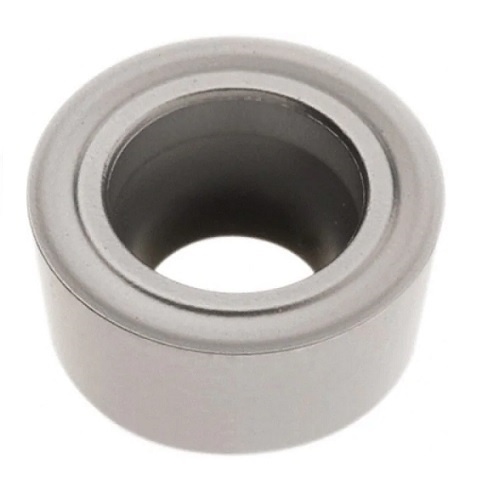 Seco Turning Insert R Shape Code 4.76 x 12mm T Insert Type 7° Grade 883 ± 0.13/± 0.05mm RCMT1204M0 Pack of 10