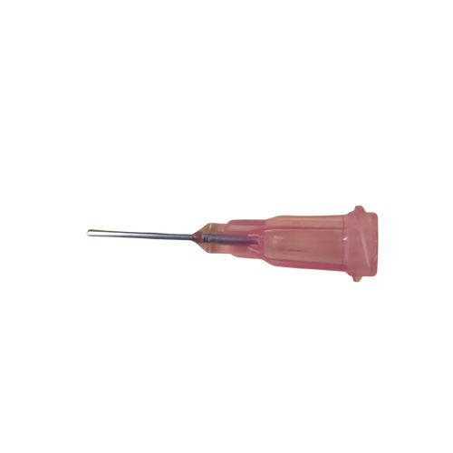Loctite 97227 Adhesive Needle - 50Pack