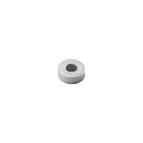 Seco Turning Insert R Shape Code 4.76 x 12.7mm G Insert Type - MR4 Grade 883 ± 0.13/± 0.05mm Tolerance RNMG120400-MR4,883 - Pack of 10