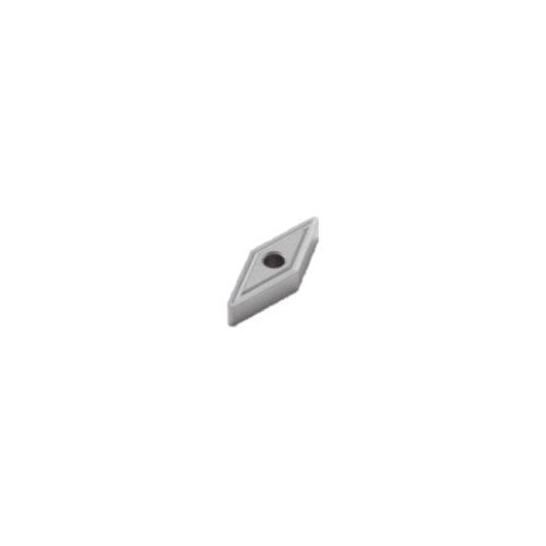 Seco Turning Insert V Shape Code 4.76 x 0.2 x 9.53mm G Insert Type - M1 Grade 883 ± 0.13/± 0.025mm Tolerance VNGG160402-M1,883 - Pack of 5