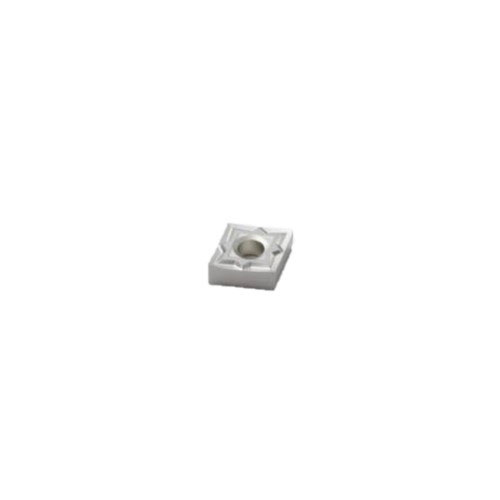 Seco Turning Insert C Shape Code 4.76 x 0.2 x 12.7mm G Insert Type - MF1 Grade 890 ± 0.13/± 0.025mm Tolerance CNGG120402-MF1,890 - Pack of 10