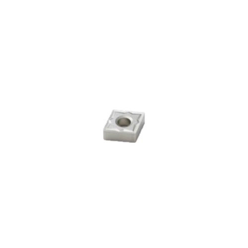 Seco Turning Insert C Shape Code 4.76 x 0.8 x 12.7mm G Insert Type - MR3 Grade 890 ± 0.13/± 0.05mm Tolerance CNMG120408-MR3,890 - Pack of 10