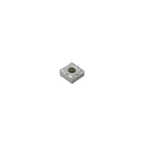Seco Turning Insert S Shape Code 4.76 x 0.8 x 12.7mm G Insert Type - MF1 Grade 890 ± 0.13/± 0.05mm Tolerance SNMG120408-MF1,890 - Pack of 10