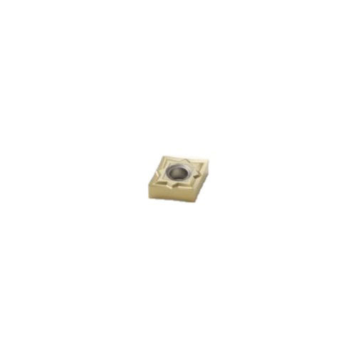 Seco Turning Insert C Shape Code 4.76 x 0.4 x 12.7mm G Insert Type - MF1 Grade CP200 ± 0.13/± 0.05mm Tolerance CNMG120404-MF1,CP200 - Pack of 10