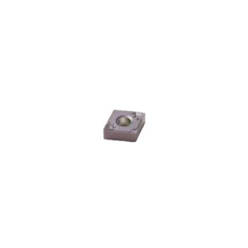 Seco Turning Insert C Shape Code 4.76 x 0.8 x 12.7mm G Insert Type - MF5 Grade TH1000 ± 0.13/± 0.05mm Tolerance CNMG120408-MF5,TH1000 - Pack of 10