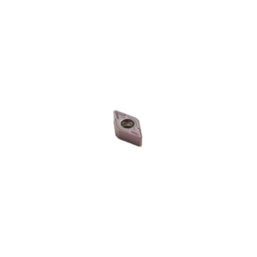 Seco Turning Insert D Shape Code 4.76 x 0.4 x 9.53mm U Insert Type - M3 Grade TH1000 ± 0.13/± 0.05mm Tolerance DNMU110404-M3,TH1000 - Pack of 10