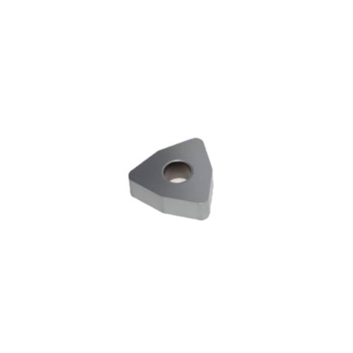 Seco Turning Insert W Shape Code 4.76 x 0.8 x 9.53mm A Insert Type Grade TK0501 ± 0.13/± 0.05mm Tolerance WNMA060408,TK0501 - Pack of 10