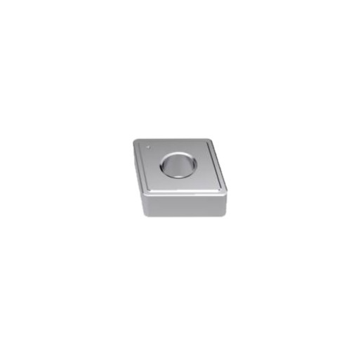 Seco Turning Insert C Shape Code 4.76 x 0.79 x 12.7mm A Insert Type - MR9 Grade TK1501 ± 0.13/± 0.05mm Tolerance CNMA120408-MR9,TK1501 - Pack of 10