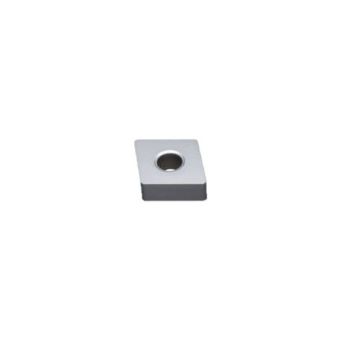 Seco Turning Insert C Shape Code 4.76 x 1.2 x 12.7mm A Insert Type Grade TK1501 ± 0.13/± 0.05mm Tolerance CNMA120412,TK1501 - Pack of 10