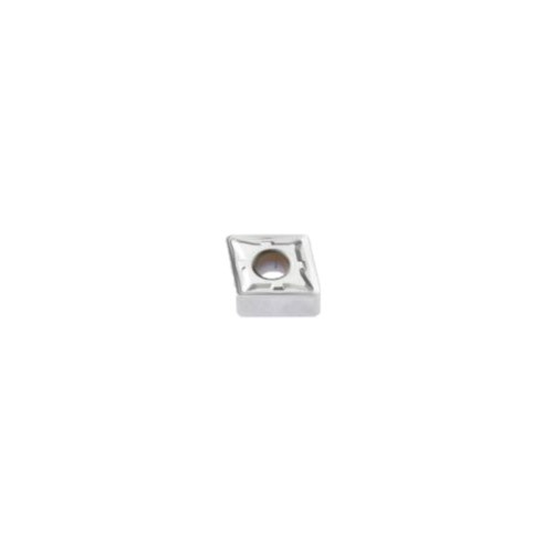 Seco Turning Insert C Shape Code 4.76 x 1.2 x 12.7mm G Insert Type - M5 Grade TK1501 ± 0.13/± 0.05mm Tolerance CNMG120412-M5,TK1501 - Pack of 10