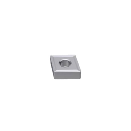 Seco Turning Insert C Shape Code 4.76 x 1.2 x 12.7mm G Insert Type - M4 Grade TK1501 ± 0.13/± 0.05mm Tolerance CNMG120412-M4,TK1501 - Pack of 10