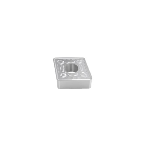 Seco Turning Insert C Shape Code 4.76 x 0.8 x 12.7mm G Insert Type - M6 Grade TK1501 ± 0.13/± 0.05mm Tolerance CNMG120408-M6,TK1501 - Pack of 10