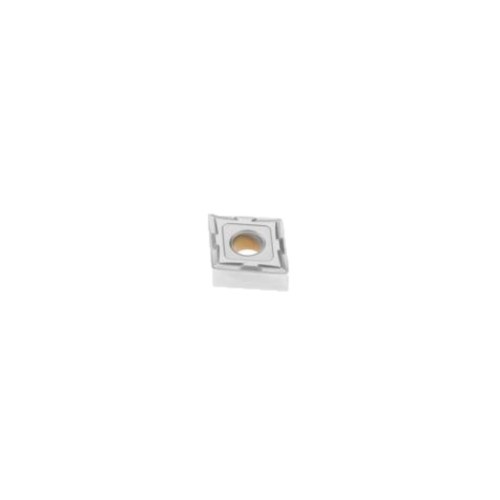 Seco Turning Insert C Shape Code 4.76 x 0.4 x 12.7mm G Insert Type - MF2 Grade TK1501 ± 0.13/± 0.05mm Tolerance CNMG120404-MF2,TK1501 - Pack of 10