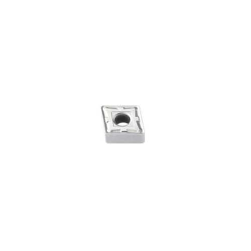 Seco Turning Insert C Shape Code 4.76 x 0.8 x 12.7mm G Insert Type - W-M3 Grade TK1501 ± 0.13/± 0.05mm Tolerance CNMG120408W-M3,TK1501 - Pack of 10