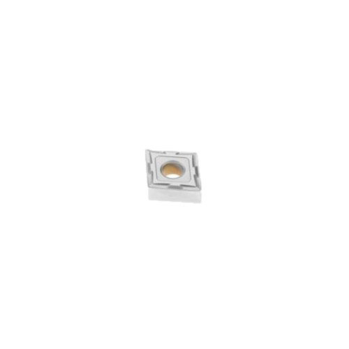 Seco Turning Insert C Shape Code 4.76 x 0.4 x 12.7mm G Insert Type - MF2 Grade TP0501 ± 0.13/± 0.05mm Tolerance CNMG120404-MF2,TP0501 - Pack of 10