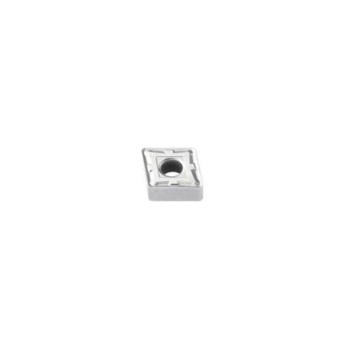 Seco Turning Insert C Shape Code 4.76 x 0.8 x 12.7mm G Insert Type - M3 Grade TP0501 ± 0.13/± 0.05mm Tolerance CNMG120408-M3,TP0501 - Pack of 10